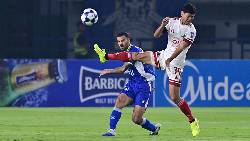 Nhận định, soi kèo Port FC vs Bangkok United, 19h00 ngày 21/12: Khó tin cửa trên