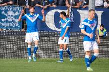 Soi kèo góc Cagliari vs Pisa, 18h30 ngày 21/12