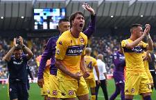 Soi kèo góc Fiorentina vs Udinese, 00h00 ngày 22/12