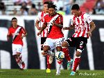 Nhận định River Plate vs Union Santa Fe, 07h00 ng&agrave;y 24/1 (VĐQG Argentina)