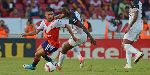 Nhận định Veracruz vs Lobos BUAP, 10h00 ng&agrave;y 23/1 (C&uacute;p quốc gia Mexico)