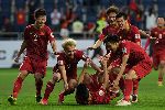 Nhận định Việt Nam vs Nhật Bản, 20h00 ng&agrave;y 24/1 (Asian Cup 2019)