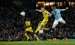 Dự đo&aacute;n Burton Albion vs Man City (2h45 24/1) bởi chuy&ecirc;n gia Daniel Lewis