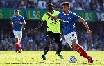 Nhận định Portsmouth vs Peterborough 02h00, 23/01 (EFL Trophy)