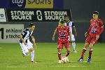 Nhận định Santos De Guapiles vs Jicaral, 7h00 ng&agrave;y 24/1