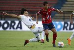 Nhận định Deportes Tolima vs Dep.Independiente Medellin, 7h45 ng&agrave;y 24/1