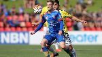 Nhận định Wellington Phoenix vs Newcastle Jets, 13h15 ngày 24/1