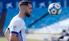 Nhận định Albacete vs Zaragoza, 3h ngày 23/1