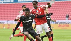 Nhận định Augsburg vs Union Berlin, 21h30 ng&agrave;y 23/1