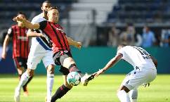 Nhận định Bielefeld vs Eintracht Frankfurt, 21h30 ng&agrave;y 23/1