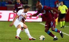 Nhận định Genclerbirligi vs Trabzonspor, 20h ng&agrave;y 23/1