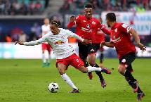 Nhận định Mainz vs RB Leipzig, 21h30 ngày 23/1
