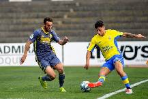 Nhận định Sevilla vs Cadiz, 22h15 ng&agrave;y 23/1