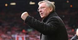 Top 6 HLV th&agrave;nh t&iacute;ch khủng nhất sau 200 trận Ngoại hạng Anh: Sir Alex chỉ xếp thứ ba