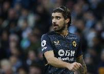 Đội hình ra sân chính thức Brentford vs Wolves, 22h ngày 22/1