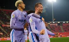 Nhận định, soi k&egrave;o Alaves vs Barcelona, 3h ng&agrave;y 24/1