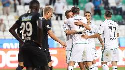 Nhận định, soi kèo Altay vs Konyaspor, 20h00 ngày 23/1