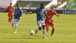 Nhận định, soi kèo Barranquilla vs Patriotas, 8h15 ngày 23/1