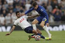 Nhận định, soi k&egrave;o Chelsea vs Tottenham, 23h30 ng&agrave;y 23/1