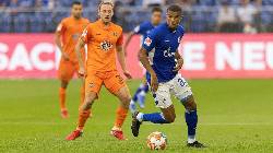 Nhận định, soi kèo Erzgebirge Aue vs Schalke, 2h30 ngày 23/1