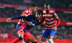 Nhận định, soi k&egrave;o Granada vs Osasuna, 20h ng&agrave;y 23/1