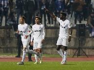 Nhận định, soi kèo Maritimo vs Belenenses, 22h30 ngày 23/1