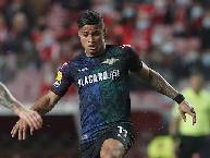 Nhận định, soi kèo Moreirense vs Santa Clara, 22h30 ngày 22/1