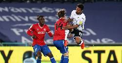 Nhận định, soi k&egrave;o QPR vs Swansea, 2h45 ng&agrave;y 26/1