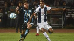 Nhận định, soi kèo San Lorenzo vs Talleres Cordoba, 7h00 ngày 23/1