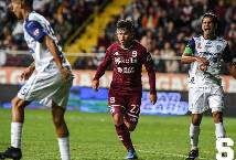 Nhận định, soi kèo Santos Guapiles vs Herediano, 7h ngày 23/1