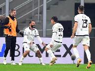 Nhận định, soi k&egrave;o Spezia vs Sampdoria, 21h00 ng&agrave;y 23/1