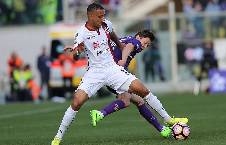 Soi k&egrave;o phạt g&oacute;c Cagliari vs Fiorentina, 18h30 ng&agrave;y 23/1