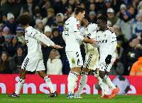 Đội hình ra sân chính thức Leeds vs Brentford, 21h ngày 22/1