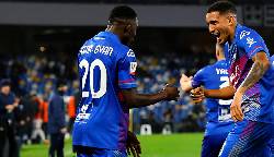 Nhận định, soi k&egrave;o Bologna vs Cremonese, 0h30 ng&agrave;y 24/1