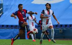 Nhận định, soi kèo Cimarrones vs Atlante, 10h05 ngày 25/1