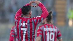 Ph&acirc;n t&iacute;ch k&egrave;o hiệp 1 Bologna vs Cremonese, 0h30 ng&agrave;y 24/1