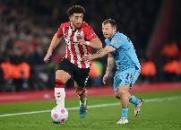 Soi kèo chẵn/ lẻ Southampton vs Newcastle, 3h ngày 25/1