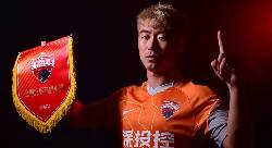 C&aacute;c CLB Trung Quốc 'rủ nhau' giải thể