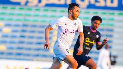 Nhận định, soi kèo Al Jandal vs Al-Faisaly Harmah, 19h50 ngày 23/1