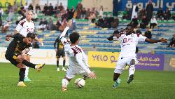 Nhận định, soi kèo Al Taraji vs Al Orubah, 19h15 ngày 23/1