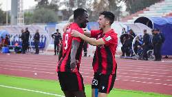 Nhận định, soi kèo Ben Aknoun vs USM Alger, 21h30 ngày 23/1