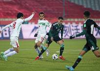 Nhận định, soi k&egrave;o Iran vs UAE, 22h00 ng&agrave;y 23/01