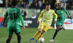 Nhận định, soi kèo JS Kabylie vs Mouloudia Club El Bayadh, 23h00 ngày 23/1