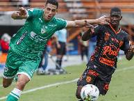 Nhận định, soi kèo La Equidad vs Envigado, 6h10 ngày 23/1