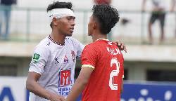 Nhận định, soi kèo Malut United vs Bekasi City, 19h00 ngày 23/1