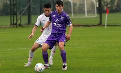 Nhận định, soi kèo Qabala vs Sumqayit, 19h30 ngày 23/1