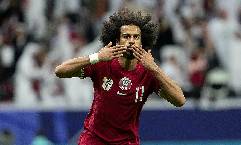 Nhận định, soi kèo Qatar vs Trung Quốc, 22h00 ngày 22/01