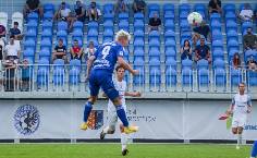 Nhận định, soi kèo Prostejov vs Trencin, 16h15 ngày 23/1: Điểm tựa sân nhà