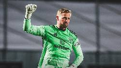 Kèo vàng bóng đá Bologna vs Celtic, 00h45 ngày 23/1: Khó tin chủ nhà