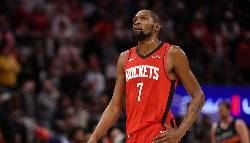 Nhận định bóng rổ Philadelphia 76ers vs Houston Rockets, 07h00 ngày 23/1: Nỗi sợ xa nhà